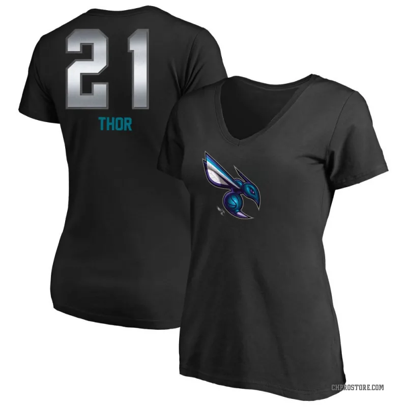 womens thor shirt